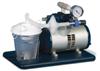 Vac-Assist Suction Aspirator, Vac-Assist Suction Aspirator